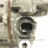 ФОТО Компресор кондиціонера для Toyota Avensis T270 (10.2008-12.2012) Киев