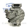 ФОТО Компресор кондиціонера для Toyota Avensis T270 (10.2008-12.2012) Киев