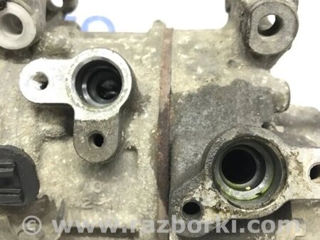 ФОТО Компресор кондиціонера для Toyota Avensis T270 (10.2008-12.2012) Киев