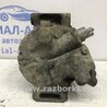 ФОТО Компресор кондиціонера для Toyota Avensis T270 (10.2008-12.2012) Киев