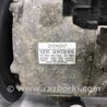 ФОТО Компресор кондиціонера для Toyota Avensis T270 (10.2008-12.2012) Киев