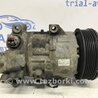 ФОТО Компресор кондиціонера для Toyota Avensis T270 (10.2008-12.2012) Киев
