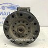 ФОТО Компресор кондиціонера для Toyota Avensis T270 (10.2008-12.2012) Киев