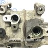 ФОТО Компресор кондиціонера для Toyota Avensis T270 (10.2008-12.2012) Киев