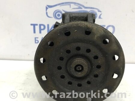 ФОТО Компресор кондиціонера для Toyota Avensis T270 (10.2008-12.2012) Киев