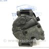 ФОТО Компресор кондиціонера для Toyota Avensis T270 (10.2008-12.2012) Киев