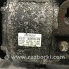 ФОТО Компресор кондиціонера для Toyota Avensis T270 (10.2008-12.2012) Киев