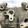 ФОТО Компресор кондиціонера для Toyota Avensis T270 (10.2008-12.2012) Киев