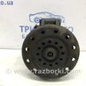 ФОТО Компресор кондиціонера для Toyota Avensis T270 (10.2008-12.2012) Киев