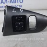 Коректор дзеркал Mitsubishi Lancer
