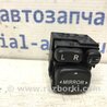 Коректор дзеркал Toyota Avensis T270 (10.2008-12.2012)