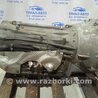 Коробка передач АКПП Porsche Cayenne Type 955/957 (05-10)