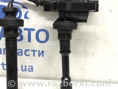 ФОТО Котушка запалювання для Mitsubishi Lancer Киев