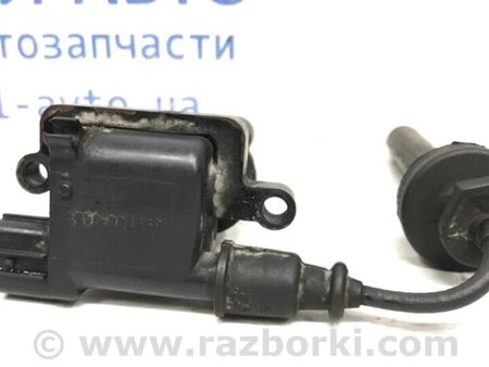 ФОТО Котушка запалювання для Mitsubishi Lancer Киев