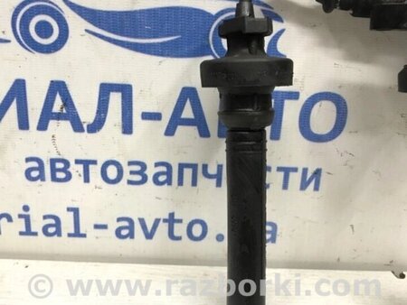 ФОТО Котушка запалювання для Mitsubishi Lancer Киев