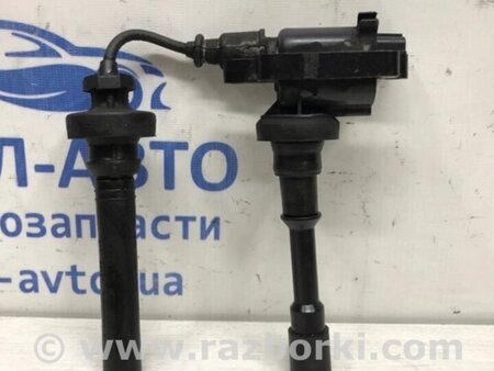 ФОТО Котушка запалювання для Mitsubishi Lancer Киев