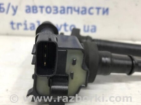 ФОТО Котушка запалювання для Mitsubishi Lancer Киев