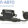 ФОТО Котушка запалювання для Mitsubishi Lancer Киев
