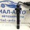 ФОТО Котушка запалювання для Mitsubishi Lancer Киев
