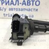 ФОТО Котушка запалювання для Mitsubishi Lancer Киев