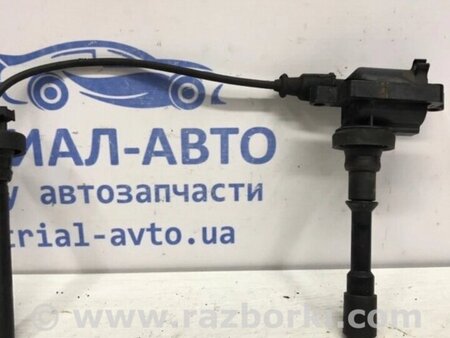 ФОТО Котушка запалювання для Mitsubishi Lancer Киев