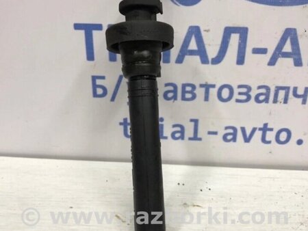 ФОТО Котушка запалювання для Mitsubishi Lancer Киев