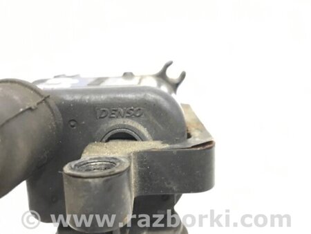 ФОТО Котушка запалювання для Mitsubishi Lancer Киев