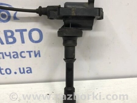 ФОТО Котушка запалювання для Mitsubishi Lancer Киев