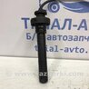 ФОТО Котушка запалювання для Mitsubishi Lancer Киев