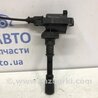 ФОТО Котушка запалювання для Mitsubishi Lancer Киев