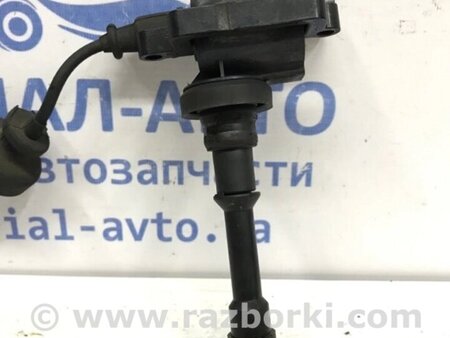 ФОТО Котушка запалювання для Mitsubishi Lancer Киев