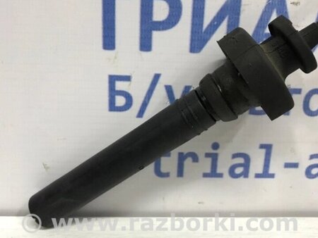 ФОТО Котушка запалювання для Mitsubishi Lancer Киев