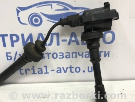 ФОТО Котушка запалювання для Mitsubishi Lancer Киев