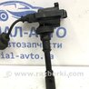ФОТО Котушка запалювання для Mitsubishi Lancer Киев