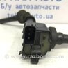 ФОТО Котушка запалювання для Mitsubishi Lancer Киев