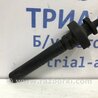 ФОТО Котушка запалювання для Mitsubishi Lancer Киев