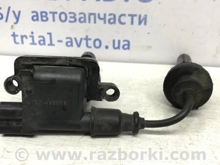 ФОТО Котушка запалювання для Mitsubishi Lancer Киев