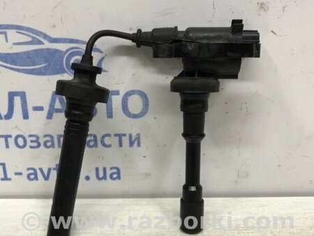 ФОТО Котушка запалювання для Mitsubishi Lancer Киев