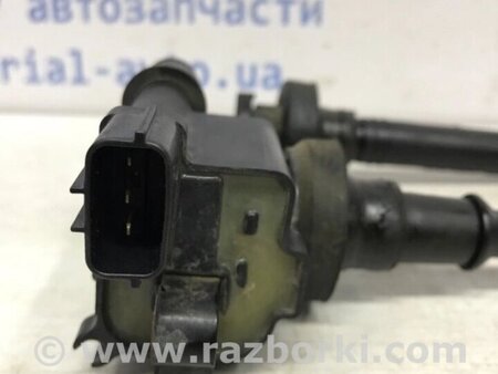 ФОТО Котушка запалювання для Mitsubishi Lancer Киев