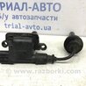 ФОТО Котушка запалювання для Mitsubishi Lancer Киев