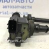 ФОТО Котушка запалювання для Mitsubishi Lancer Киев