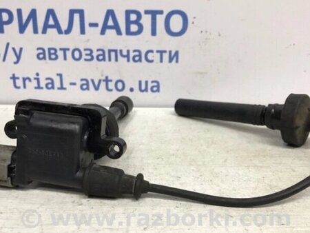ФОТО Котушка запалювання для Mitsubishi Lancer Киев