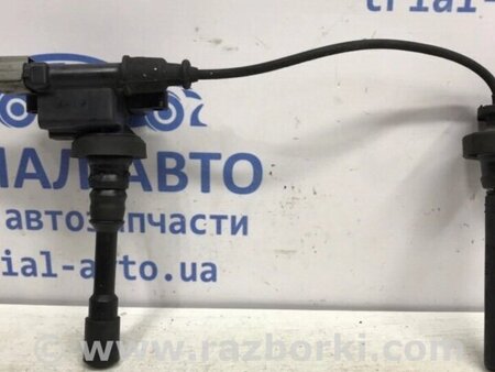 ФОТО Котушка запалювання для Mitsubishi Lancer Киев
