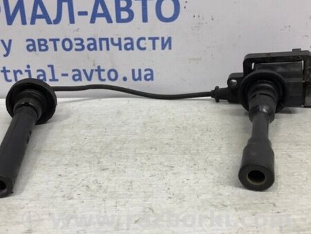 ФОТО Котушка запалювання для Mitsubishi Lancer Киев