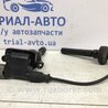 ФОТО Котушка запалювання для Mitsubishi Lancer Киев