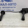 ФОТО Котушка запалювання для Mitsubishi Lancer Киев