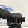 ФОТО Котушка запалювання для Mitsubishi Lancer Киев