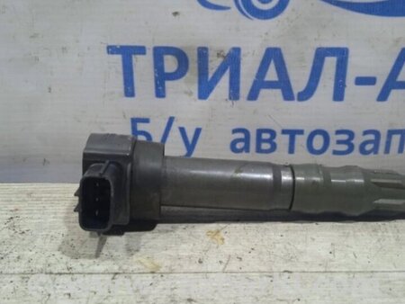 ФОТО Котушка запалювання для Mitsubishi Outlander Киев