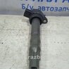 ФОТО Котушка запалювання для Mitsubishi Outlander Киев