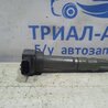 Котушка запалювання Mitsubishi Outlander